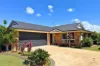221 Barolin Esplanade, Coral Cove, Qld 4670-Image