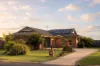 221 Barolin Esplanade, Coral Cove, Qld 4670-Image