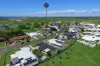 221 Barolin Esplanade, Coral Cove, Qld 4670-Image