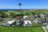 221 Barolin Esplanade, Coral Cove, Qld 4670-Image