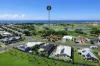 221 Barolin Esplanade, Coral Cove, Qld 4670-Image