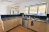 221 Barolin Esplanade, Coral Cove, Qld 4670-Image
