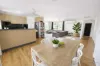 221 Barolin Esplanade, Coral Cove, Qld 4670-Image
