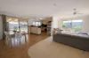 221 Barolin Esplanade, Coral Cove, Qld 4670-Image