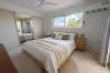 221 Barolin Esplanade, Coral Cove, Qld 4670-Image