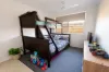 221 Barolin Esplanade, Coral Cove, Qld 4670-Image