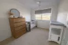 221 Barolin Esplanade, Coral Cove, Qld 4670-Image