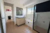 221 Barolin Esplanade, Coral Cove, Qld 4670-Image