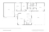 221 Barolin Esplanade, Coral Cove, Qld 4670-Floorplan