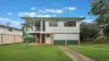 221 Blackstone Road, Silkstone, Qld 4304
