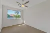 221 Blackstone Road, Silkstone, Qld 4304-Image