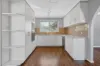 221 Blackstone Road, Silkstone, Qld 4304-Image