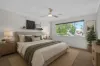 221 Blackstone Road, Silkstone, Qld 4304-Image
