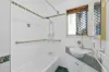 221 Blackstone Road, Silkstone, Qld 4304-Image