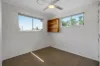 221 Blackstone Road, Silkstone, Qld 4304-Image