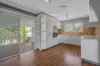 221 Blackstone Road, Silkstone, Qld 4304-Image