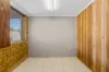 221 Blackstone Road, Silkstone, Qld 4304-Image