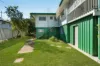 221 Blackstone Road, Silkstone, Qld 4304-Image