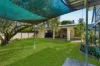 221 Blackstone Road, Silkstone, Qld 4304-Image