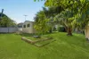 221 Blackstone Road, Silkstone, Qld 4304-Image