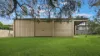 221 Blackstone Road, Silkstone, Qld 4304-Image