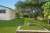 221 Blackstone Road, Silkstone, Qld 4304-Image