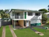221 Blackstone Road, Silkstone, Qld 4304-Image