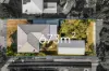 221 Blackstone Road, Silkstone, Qld 4304-Image