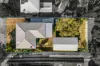 221 Blackstone Road, Silkstone, Qld 4304-Image