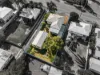 221 Blackstone Road, Silkstone, Qld 4304-Image