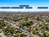 221 Blackstone Road, Silkstone, Qld 4304-Image