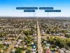 221 Blackstone Road, Silkstone, Qld 4304-Image