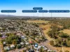 221 Blackstone Road, Silkstone, Qld 4304-Image