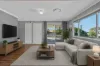 221 Blackstone Road, Silkstone, Qld 4304-Image