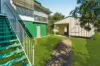221 Blackstone Road, Silkstone, Qld 4304-Image