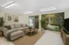 221 Blackstone Road, Silkstone, Qld 4304-Image