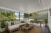 221 Blackstone Road, Silkstone, Qld 4304-Image