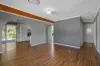 221 Blackstone Road, Silkstone, Qld 4304-Image