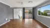 221 Blackstone Road, Silkstone, Qld 4304-Image