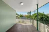 221 Blackstone Road, Silkstone, Qld 4304-Image