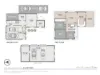 221 Blackstone Road, Silkstone, Qld 4304-Floorplan