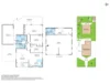 221 Church Street, Corowa, NSW 2646-Floorplan