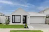 221 Coastal Boulevard, Ocean Grove, Vic 3226
