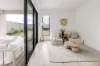 221 Coastal Boulevard, Ocean Grove, Vic 3226-Image
