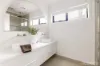 221 Coastal Boulevard, Ocean Grove, Vic 3226-Image