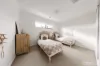 221 Coastal Boulevard, Ocean Grove, Vic 3226-Image