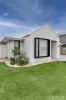 221 Coastal Boulevard, Ocean Grove, Vic 3226-Image