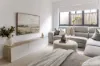 221 Coastal Boulevard, Ocean Grove, Vic 3226-Image