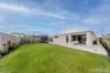 221 Coastal Boulevard, Ocean Grove, Vic 3226-Image
