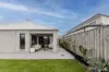 221 Coastal Boulevard, Ocean Grove, Vic 3226-Image